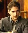 Christopher Moltisanti profile picture