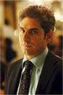 Christopher Moltisanti profile picture