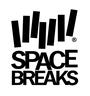 Space Breaks profile picture