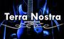 Terra Nostra Promotions profile picture