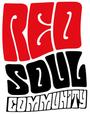 RED SOUL COMMUNITY profile picture