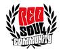 RED SOUL COMMUNITY profile picture