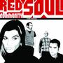 RED SOUL COMMUNITY profile picture