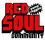 RED SOUL COMMUNITY profile picture