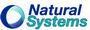 Natural Systems profile picture