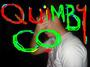 Quimbycoâ„¢ profile picture