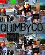 Quimbycoâ„¢ profile picture