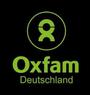 Oxfam Deutschland - NEUE SEITE! profile picture