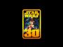 STAR WARS CARDS profile picture