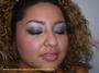 JENNÂ® {Make-up Artist} profile picture