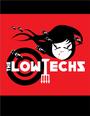 THE LOWTECHS profile picture