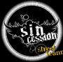 Sin Cession Street Team profile picture