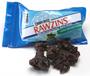 www.livingnutz.com amazing raw food snacks profile picture