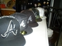 ALL I WEAR IS HATS WIT A's !!!! profile picture