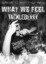 TACKLEBERRY profile picture