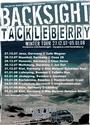 TACKLEBERRY profile picture