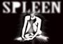 SPLEEN profile picture