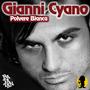 Gianni Cyano profile picture