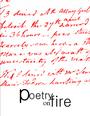 Poetry on Fire profile picture