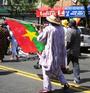 African Day Parade Inc. profile picture