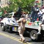 African Day Parade Inc. profile picture