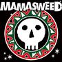 MAMASWEED profile picture