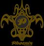 Phoenix Underground profile picture