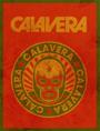 Calavera Comics profile picture