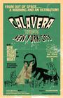 Calavera Comics profile picture