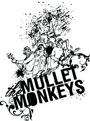 THE MULLET MONKEYS [Reunion!!!] profile picture