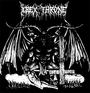 Ibex Throne profile picture