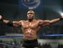 Bobby Lashley profile picture