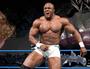 Bobby Lashley profile picture