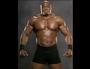 Bobby Lashley profile picture