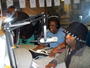 KSFM 102.5 THE FUTURE FLAVA SHOW profile picture