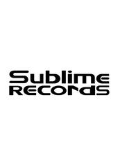 Sublime Records profile picture