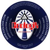 Ricochet Coologik Records profile picture