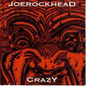 Joe Rockhead profile picture