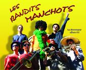 LES BANDITS MANCHOTS profile picture