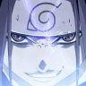 Sasuke isiao profile picture