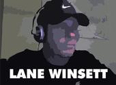 Lane Winsett profile picture