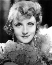 Billie Burke profile picture