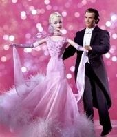 Barbie Doll profile picture
