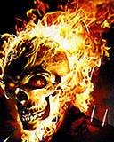 GHOSTRIDER profile picture