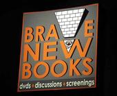 bravenewbooks