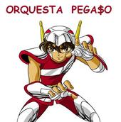 Orquesta Pegaso profile picture