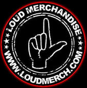 LOUD Merchandise profile picture