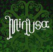 Minusa profile picture