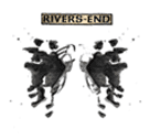 RIVERS-END profile picture