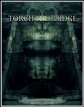 Torch The Bridge profile picture